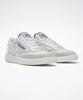 Reebok Club C 85 Vintage - Chalk GY7200 [Shipped from Korea] 100% Authentic