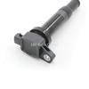 27301-3E400 VQ/Opirus/Santa Fe/Azera Ignition Coil For G6EA G6BA Engine Models