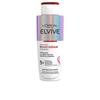 ELVIVE BOND REPAIR Shampooing Fortifiant 200 Ml