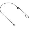 06900503 Cable Lower Traction Fits Ariens Gravely Snow Blower