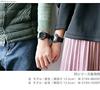 Casio Quartz and Watch [Casio] Men's Women's W-219HC-8BV [Used]