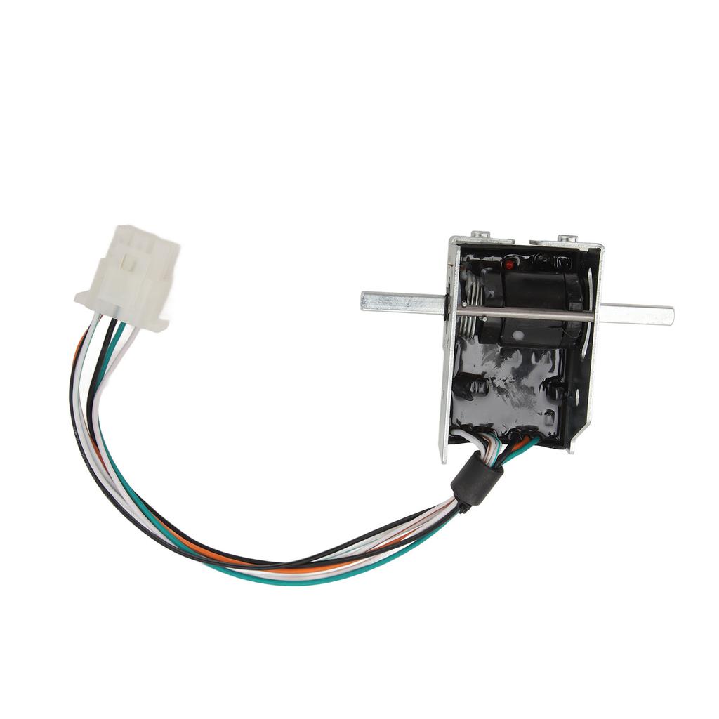 DC 24?48V Electronic Throttle Controller High Precision Throttle Body Control for Curtis Forklift