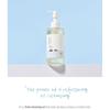 ROUND LAB 1025 Dokdo Cleansing Oil