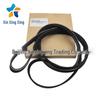 252123C100 Alternator Belt for Hyundai KiA 6-Pack Auto Parts