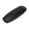 Page Turner Bluetooth 5.3 Scrolling Remote Control Camera Remote Shutter For Electronic Book APP Phone Tablet