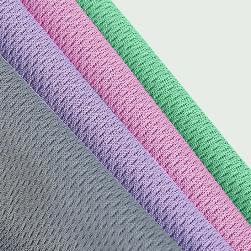 Ergonomic Memory Foam Seat Cushion Office Chair Car Seat Pad Breathable Design For Long Sitting Comfort & Lumbar Support