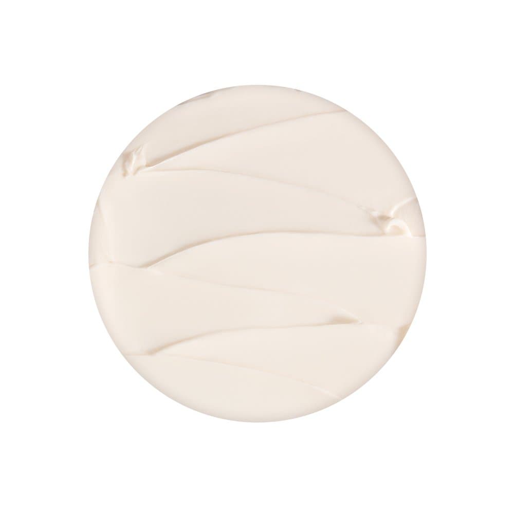Rene Furterer NEW Carite Professional Mask 200ml