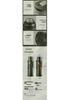 316 Stainless Steel Insulated Thermos Flask, Large Capacity (1.3-5L) for Men, Ideal for Outdoor Travel and Car Use.