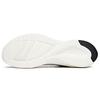 Anta Hydrogen Run 3.0 Shock Absorption Non-Slip Wear-Resistant Breathable Low-Top Running Shoes Men Sneaker Gray 112125540-4