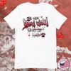 Bow Wow Bow Wow You Just Don T Know The Millennium Tour 2025 Shirts Unisex T-Shirt