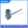 81274210282 Cooling System Coolant Level Temperature Sensor for MAN Truck TGS TGX Series Automotive Spare Parts High Quality