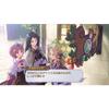 Atelier Rorona ~alchemist of Arland~ Dx  Package Version Bonus  Original Soundtrack Download Serial Code  Included  - Switch