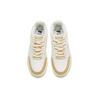 (WMNS) ANTA 982 'White Brown' Women's 122248066-4