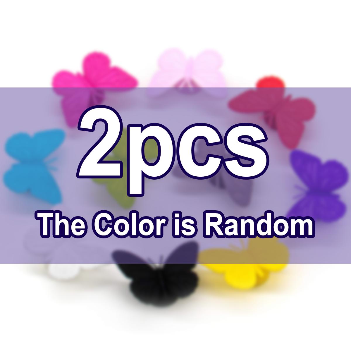 

Набор силиконовых маркеров для бокалов Leeseph, идентификатор бокалов с присоской, для свадеб, фестивалей, вечеринок, ужинов, цвет случайный