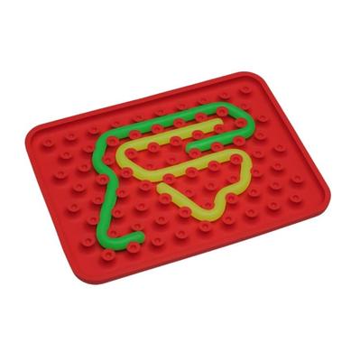 Toy Wiggle Sensors - Red