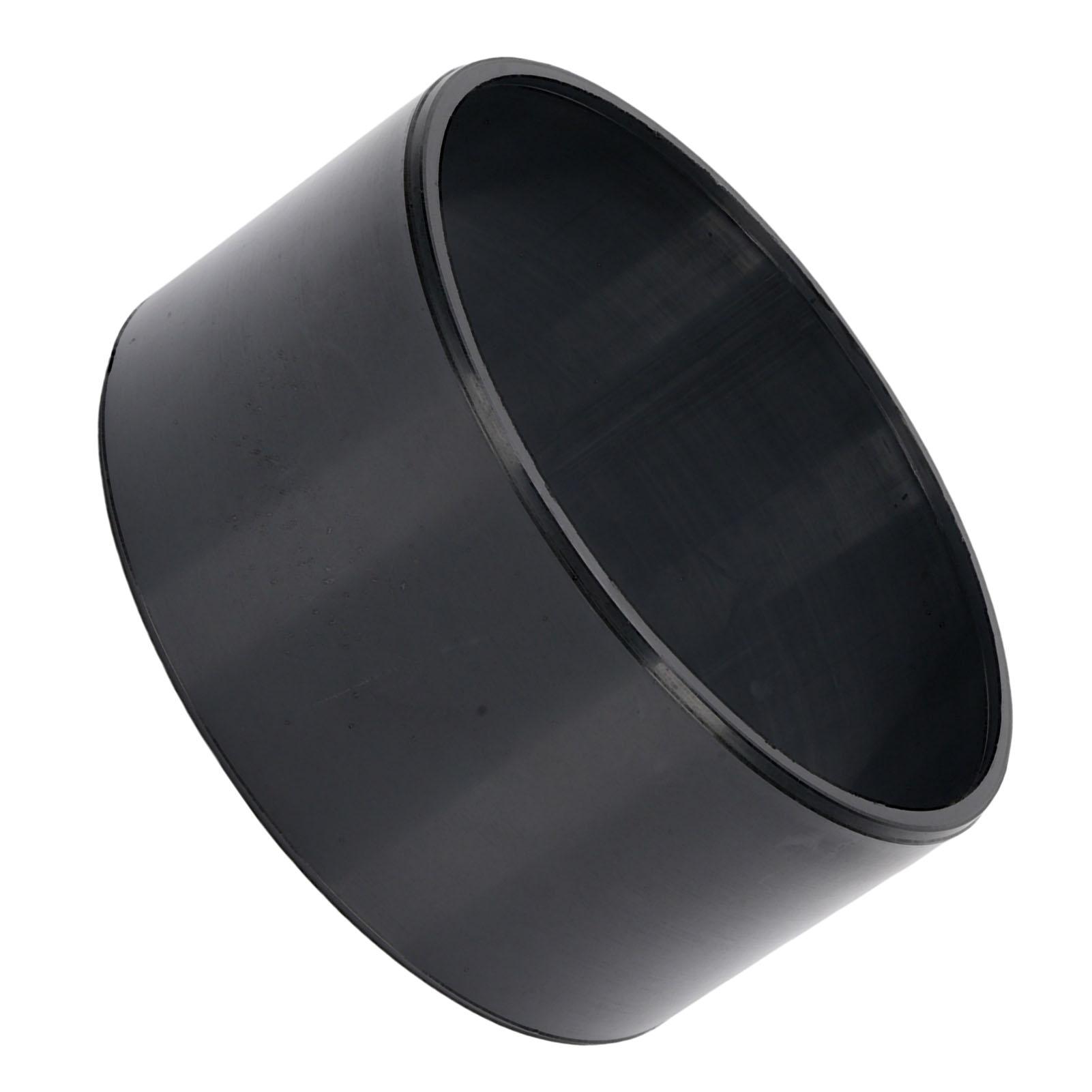 

159mm Motorboat Wear Ring 267000105 ABS Nylon Replacement for Sea Doo 4 Tec RXT GTX GTR GTS Wake RXP X RXT X 215 255 чёрный