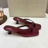 Chaussures pour femme – Sandales