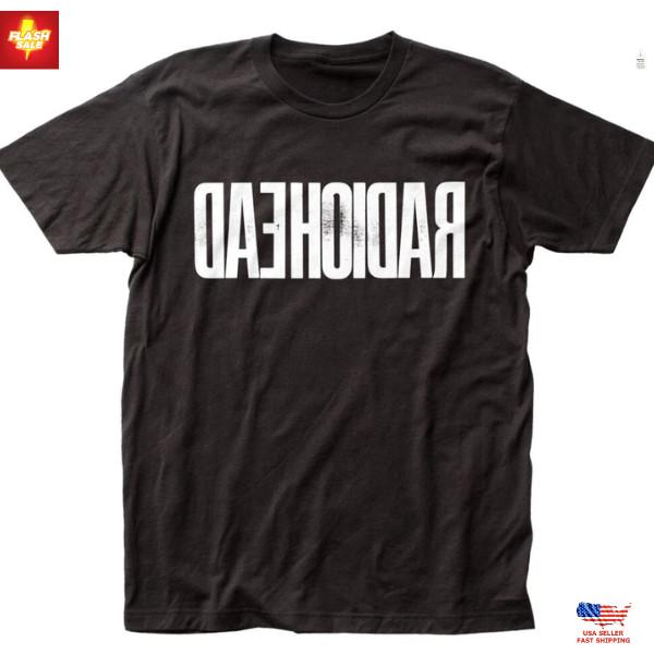 Bad Company 1976 Tour T Shirt Mens Rock N Roll Music Classic Band Tee Black Unisex T-Shirt XXL