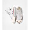 Converse Chuck 70 Vintage Canvas Kids White 368984c