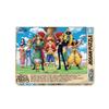 One Piece Jigsaw Puzzle - The Best Crew (2014 Pieces)