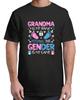 Outfit Vintage Erwachsene S-4XL Unisex T-Shirt