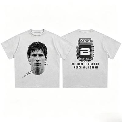 Koszulki i topy – T-shirty i koszulki