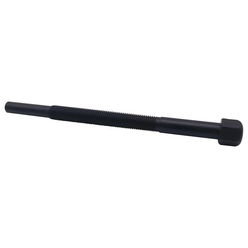 

M12*1.5L Drive Clutch Puller Remover for CF 400 450 500S 520 550 600 625 800 820 850 950 1000 ATV UTV 0JY0-050000-922-002