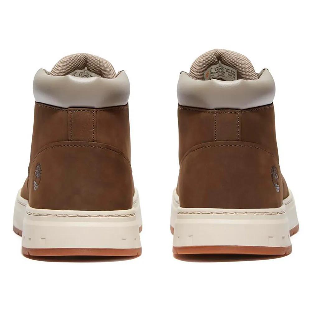 Timberland Кросовки Maple Grove Mid