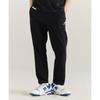 New Balance Essentials Jednovrstvé síťované standardní kalhoty Nbmld21013