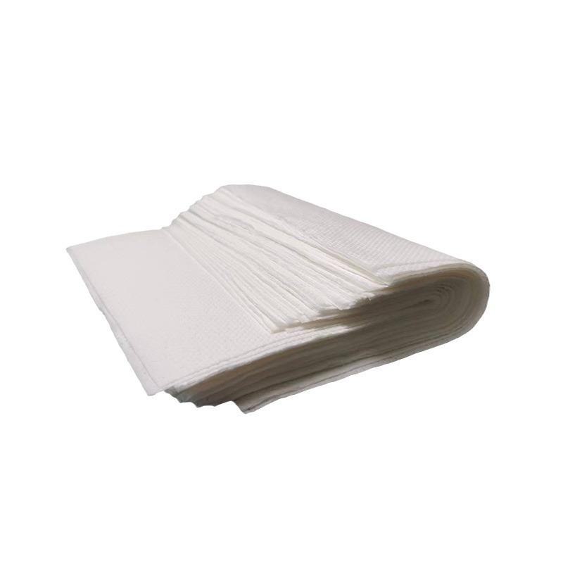 Einweg Saugfähige Haustierwindel-Feuchttücher für Hunde und Katzen