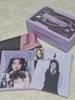 IU Yuna 8th Generation Goods