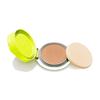 [Shiseido] Hydro BB Compact for Sports Refill SPF50+/PA+++