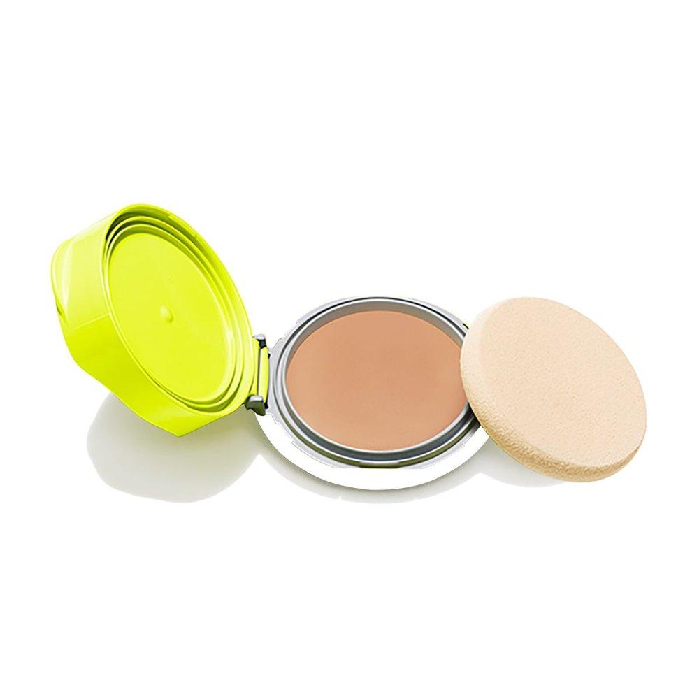 [Shiseido] Hydro BB Compact for Sports Refill SPF50+/PA+++