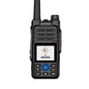MOTOMUMU 5G Public Network Walkie-Talkie (CN version)