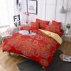 Animated Cartoon Bedding Set Exquisite Bedding Set Quilt Cover Bedspread Bedspread Set Bedding Set Luxury Birthday Gift
