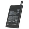 Phone Battery BN45 For Xiaomi Redmi Note 5 Redrice Note5 BN45 Battery 4000mAh