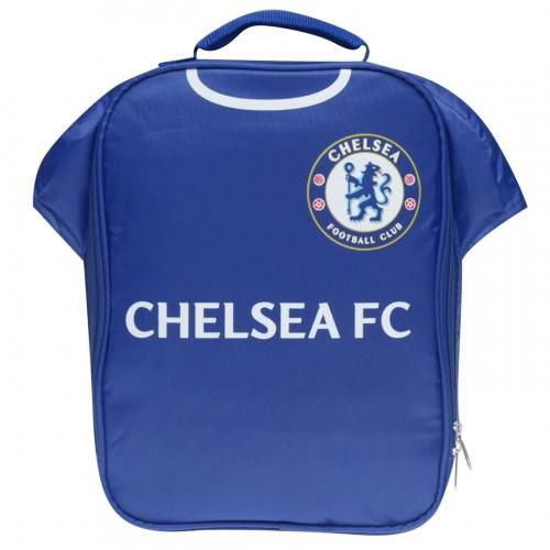 Chelsea FC Chelsea FC Lunch Bag