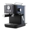Excelsa 1.8L Pressure-port Coffee Machine