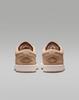 DC0774-205 DC0774-205 Nike Air Jordan 1 Low Legend Medium Brown (Women's)