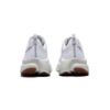 Saucony Omni 23 Comfortable Breathable Support Training Running Shoes Men sneaker White S21072-103