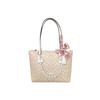 Bolsos para mujer – Bolsas de hombro