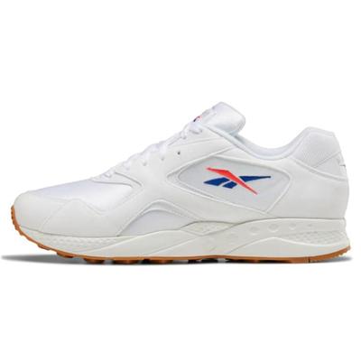 Torch Hex 'White Chalk' DV8569