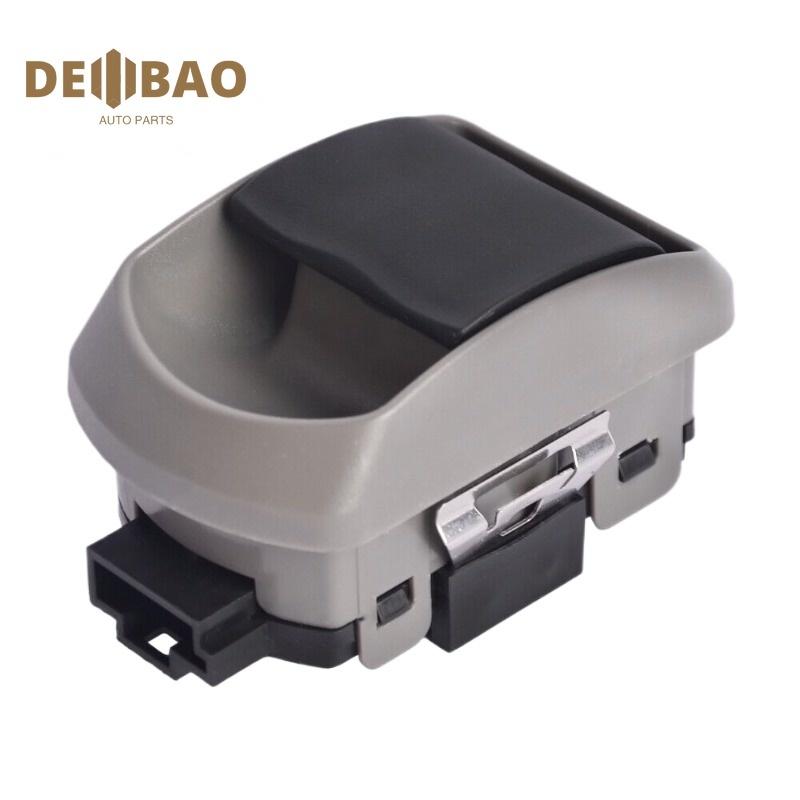 Easy tallation Window Control Switch Passenger Side For Peterbilt Door Window Switch P27-1070
