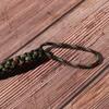 7Strands Camping Corn Knot High Quality Knife Pendant Nylon Chain Tool Outdoor Survival Falling Paracord Rope Keychain DIY Acces