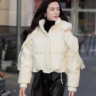 Paltai ir striukės – Striukės