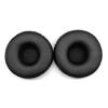 Headsets Ear Cushions for Headphones Earpads Earcaps for XB700 Earpads