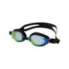Arena Dolphin Training Mirror Goggles Nvy A6ac1ag46