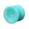 Brinquedos clássicos – Yoyos