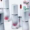 TPSY Juicy Lip Plumper 6g