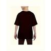 Dabbing Soccer Ball Bruh Funny Men's T-Shirt Soft Fabric, Breathable, Comfortable Short Sleeve Tees